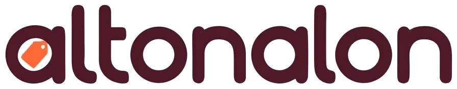 altonalon