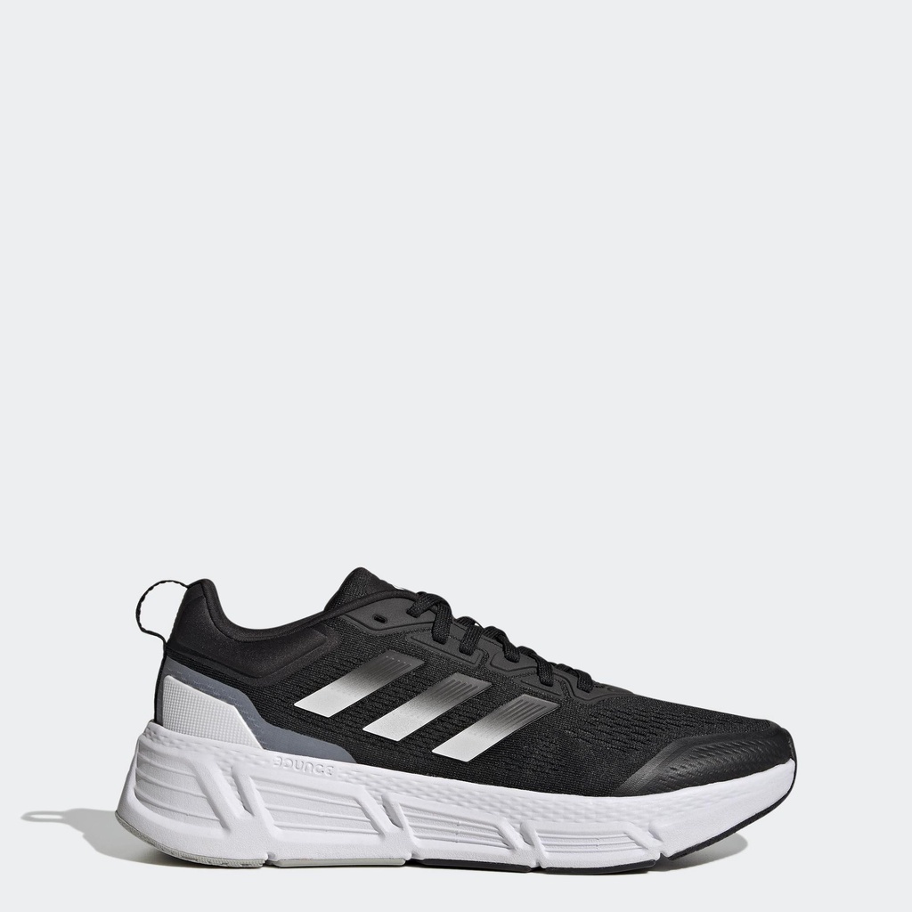 adidas Running Questar Shoes Men Black GY2259