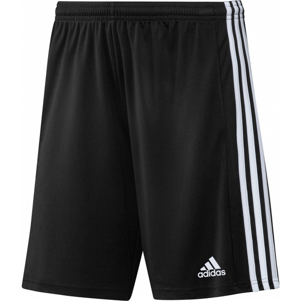ADIDAS SQUADRA 21 SHORTS MEN
