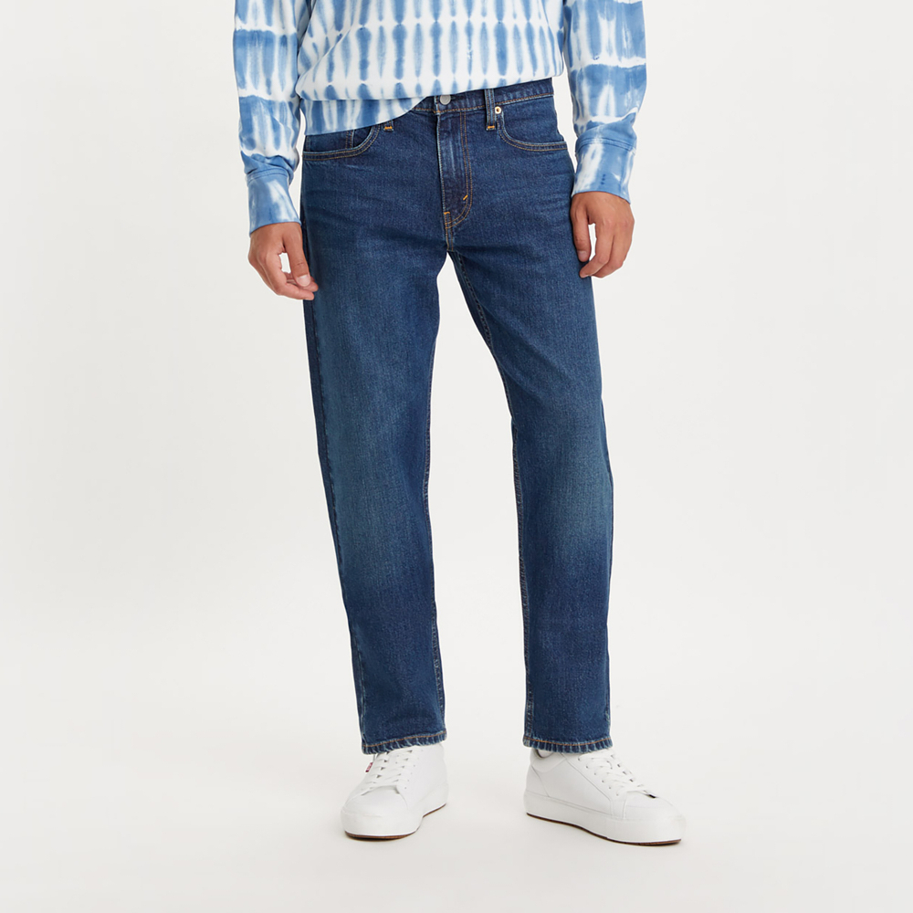 Levi's® Men's 502™ Taper Jeans 29507-1320