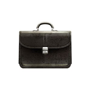 Men's Bags
