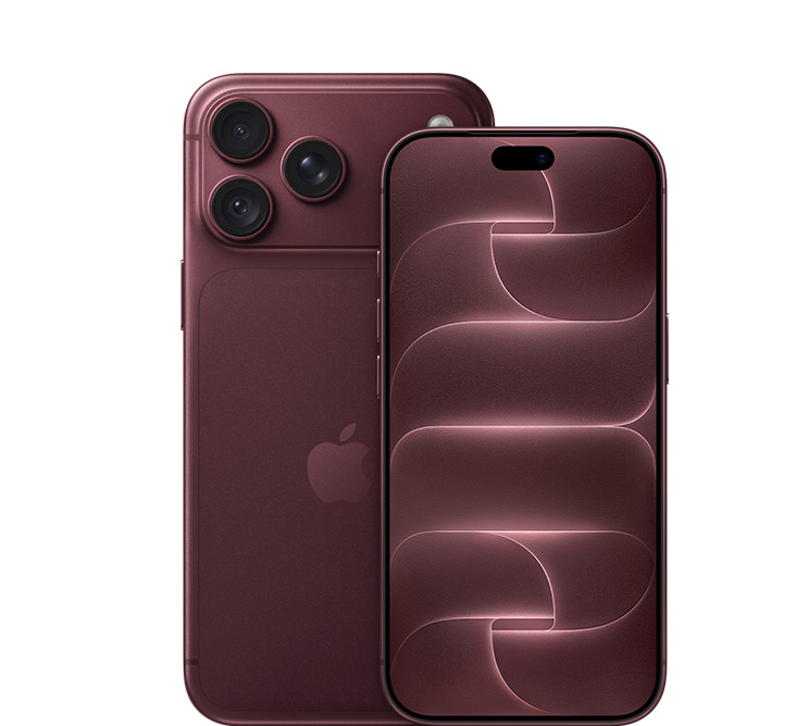 Apple iPhone 18 Pro Max